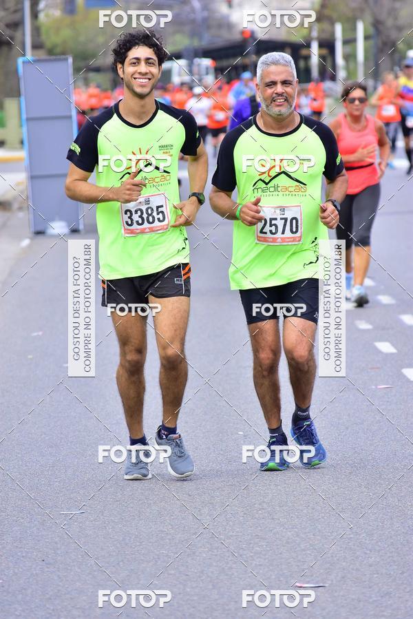 Buy your photos of the eventMaratona de Buenos Aires 2018 on Fotop