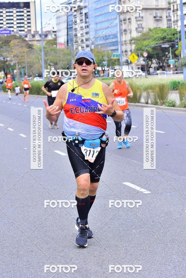 Buy your photos of the eventMaratona de Buenos Aires 2018 on Fotop