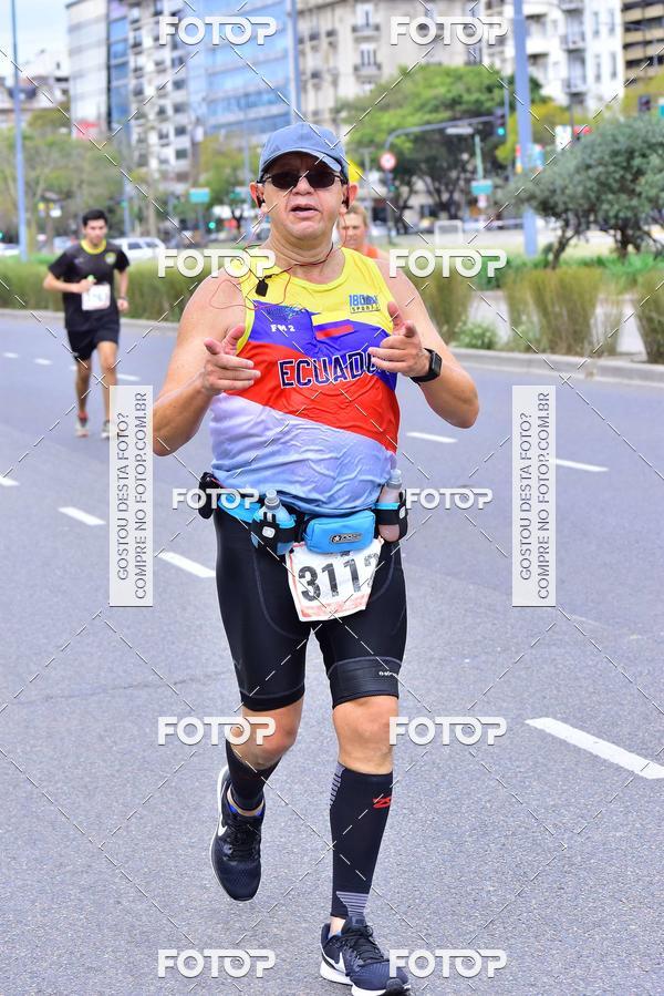 Buy your photos of the eventMaratona de Buenos Aires 2018 on Fotop