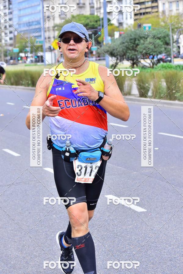 Buy your photos of the eventMaratona de Buenos Aires 2018 on Fotop