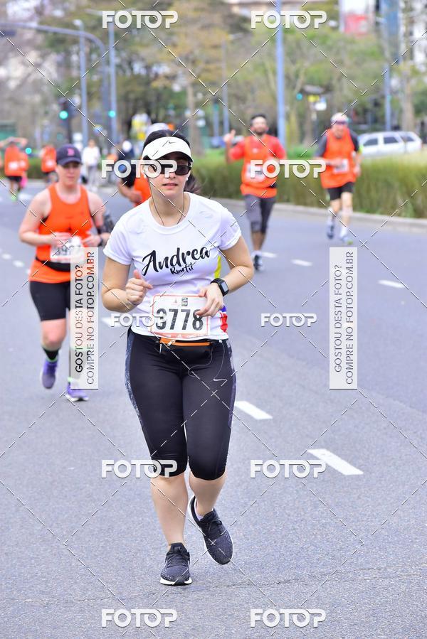 Buy your photos of the eventMaratona de Buenos Aires 2018 on Fotop