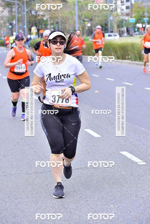 Buy your photos of the eventMaratona de Buenos Aires 2018 on Fotop