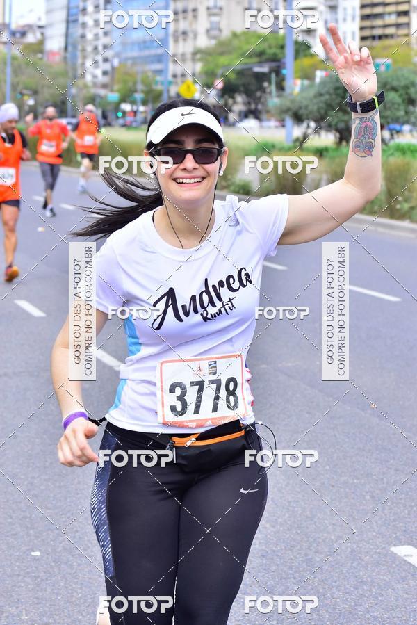 Buy your photos of the eventMaratona de Buenos Aires 2018 on Fotop