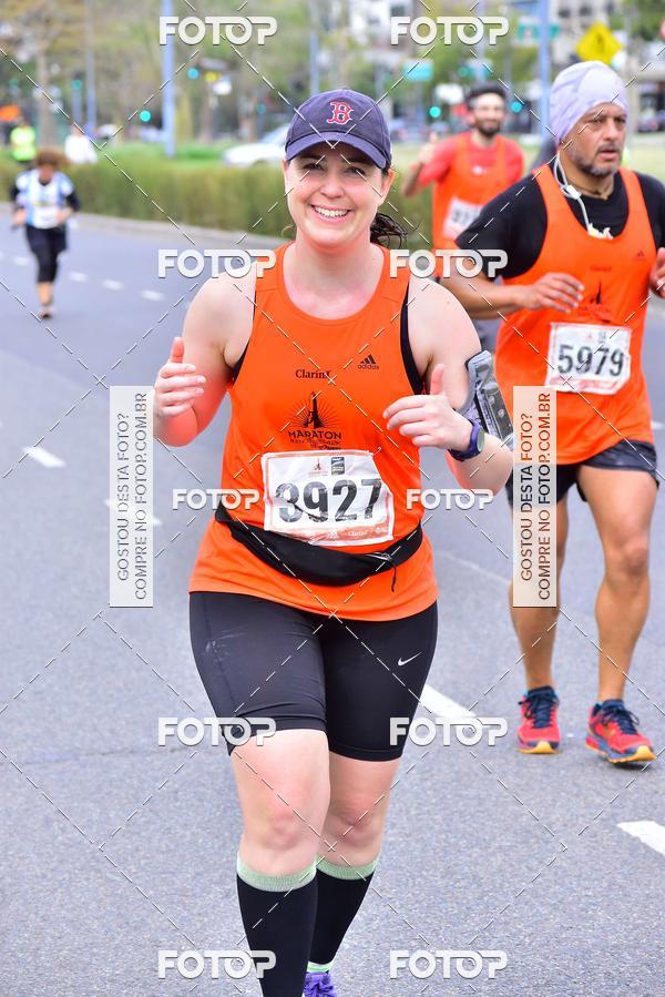 Buy your photos of the eventMaratona de Buenos Aires 2018 on Fotop