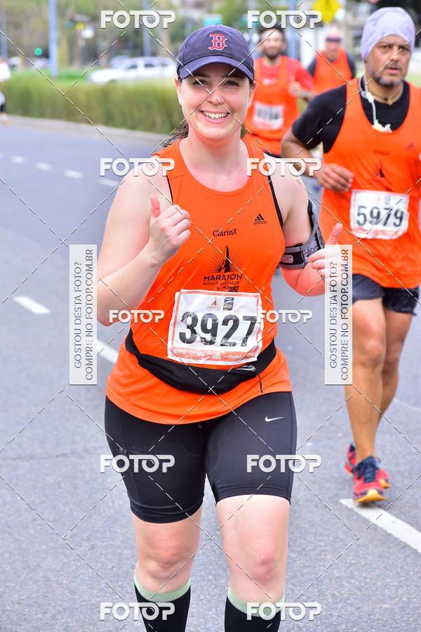 Buy your photos of the eventMaratona de Buenos Aires 2018 on Fotop