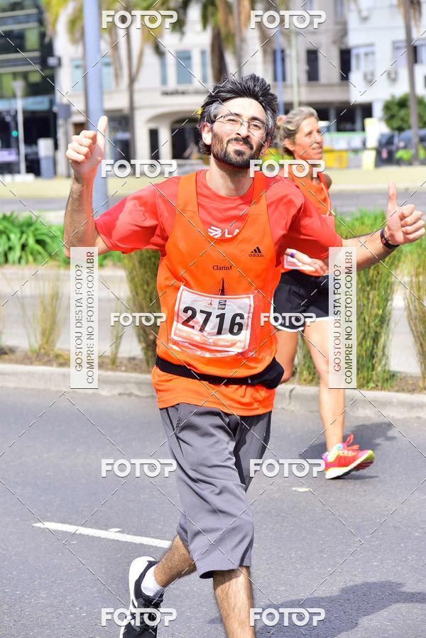 Buy your photos of the eventMaratona de Buenos Aires 2018 on Fotop