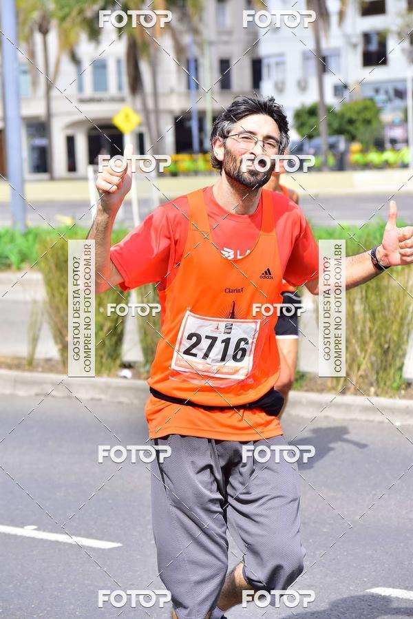 Buy your photos of the eventMaratona de Buenos Aires 2018 on Fotop