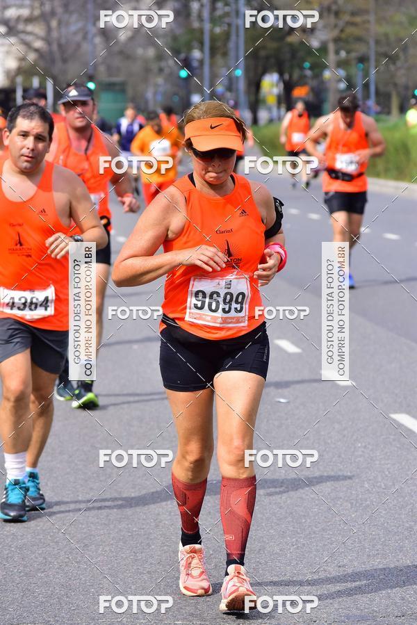 Buy your photos of the eventMaratona de Buenos Aires 2018 on Fotop