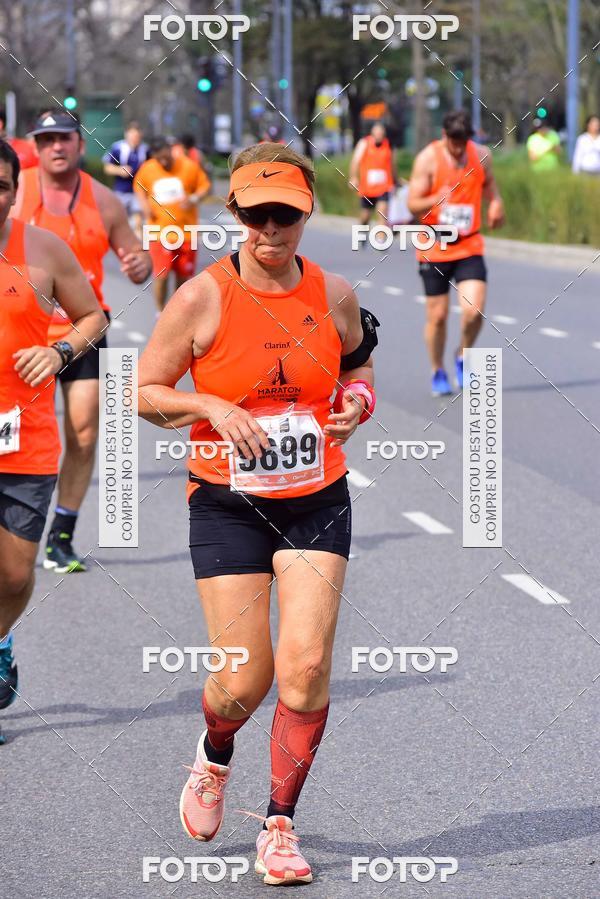 Buy your photos of the eventMaratona de Buenos Aires 2018 on Fotop