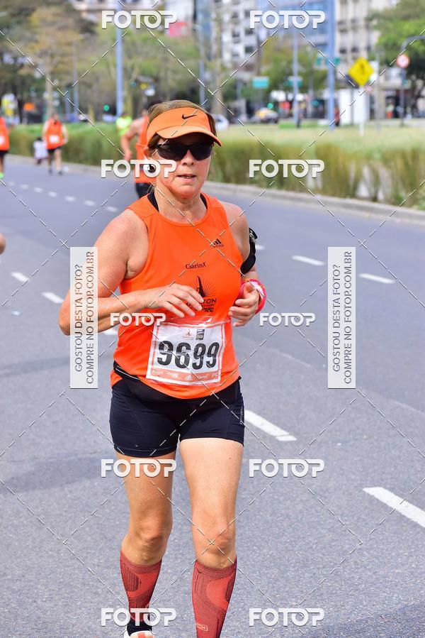Buy your photos of the eventMaratona de Buenos Aires 2018 on Fotop