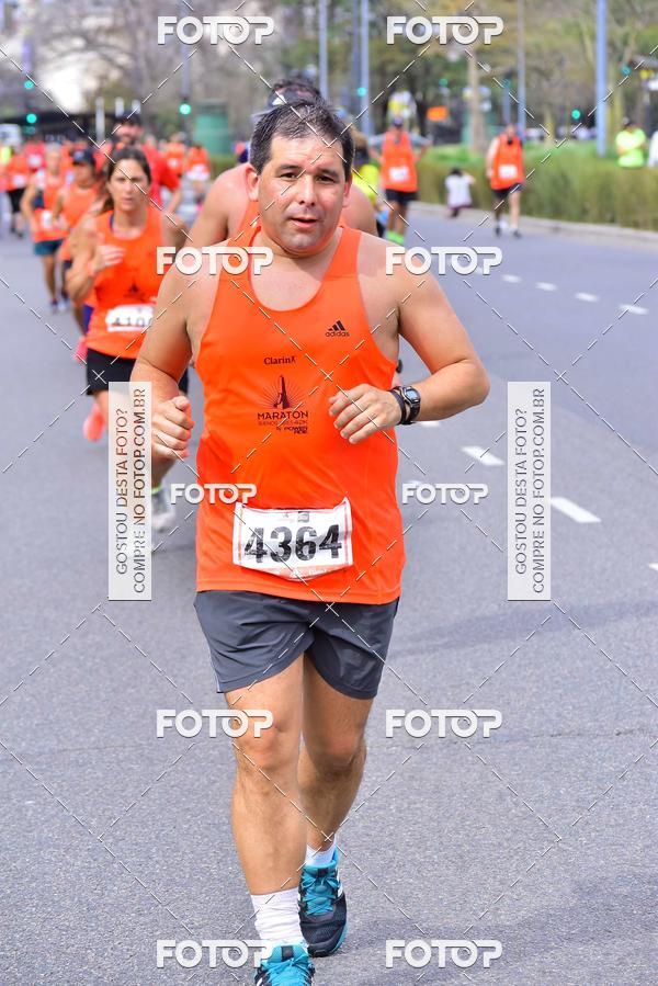 Buy your photos of the eventMaratona de Buenos Aires 2018 on Fotop