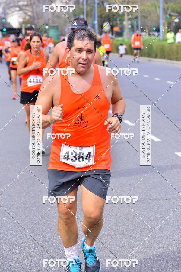 Buy your photos of the eventMaratona de Buenos Aires 2018 on Fotop