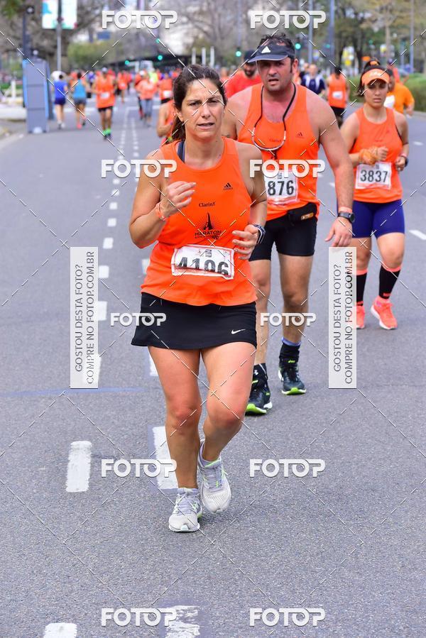 Buy your photos of the eventMaratona de Buenos Aires 2018 on Fotop