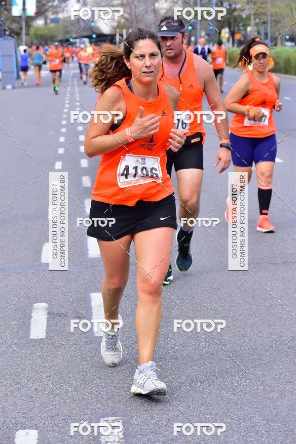 Buy your photos of the eventMaratona de Buenos Aires 2018 on Fotop