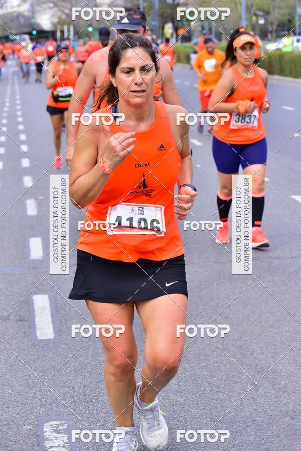 Buy your photos of the eventMaratona de Buenos Aires 2018 on Fotop