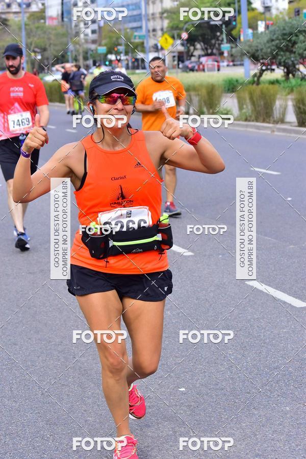 Buy your photos of the eventMaratona de Buenos Aires 2018 on Fotop