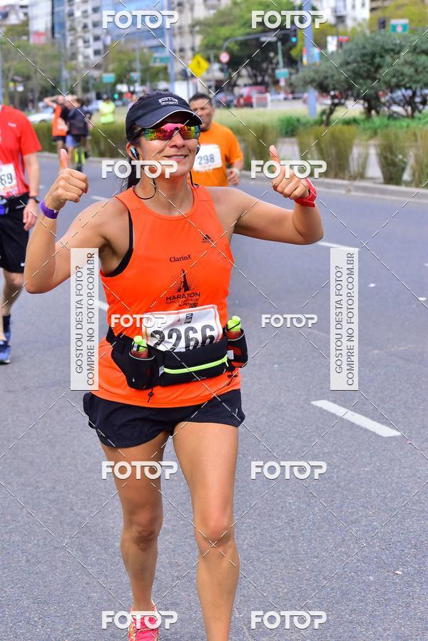 Buy your photos of the eventMaratona de Buenos Aires 2018 on Fotop