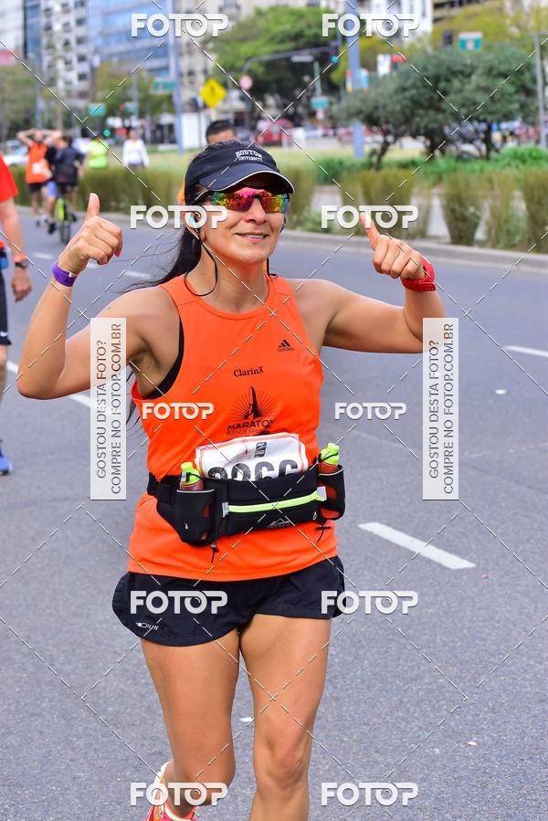 Buy your photos of the eventMaratona de Buenos Aires 2018 on Fotop