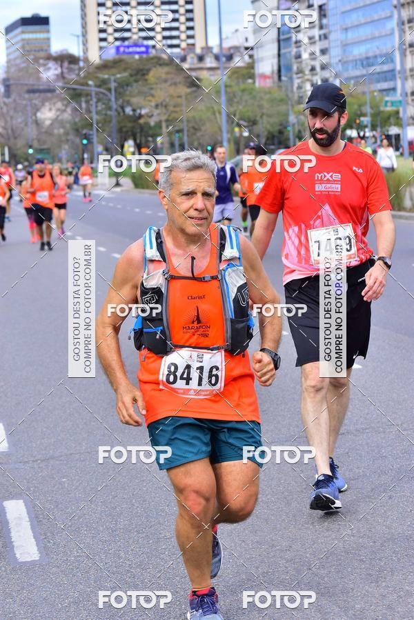 Buy your photos of the eventMaratona de Buenos Aires 2018 on Fotop