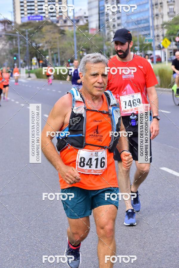 Buy your photos of the eventMaratona de Buenos Aires 2018 on Fotop