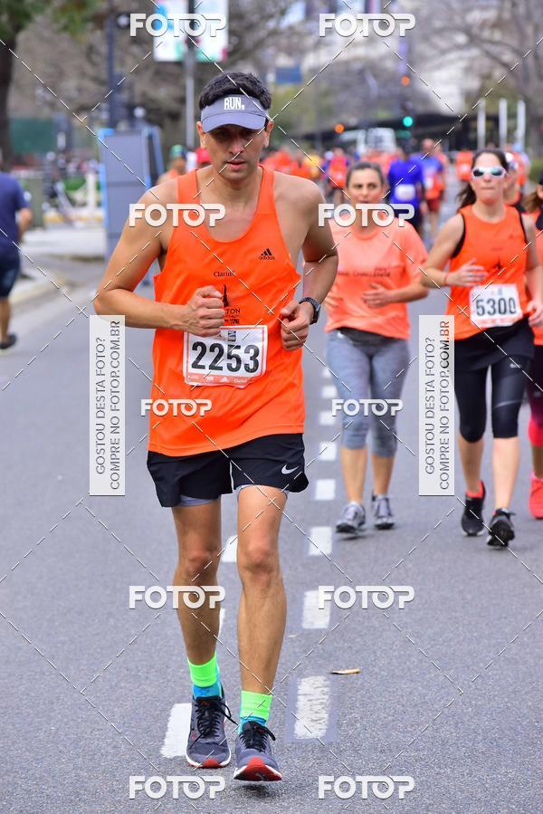 Buy your photos of the eventMaratona de Buenos Aires 2018 on Fotop
