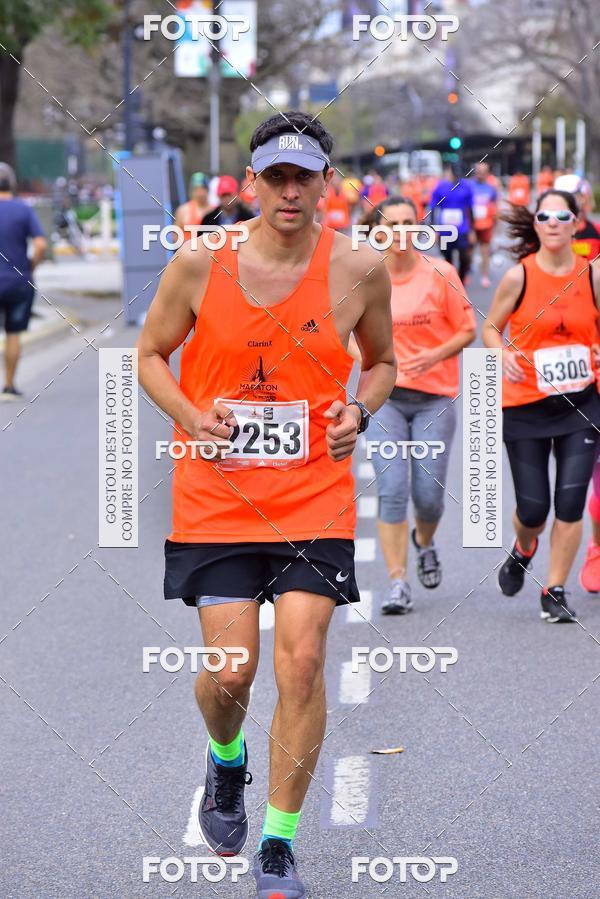 Buy your photos of the eventMaratona de Buenos Aires 2018 on Fotop