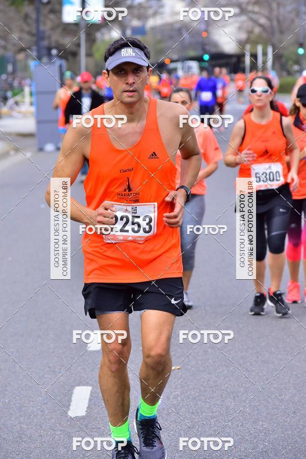 Buy your photos of the eventMaratona de Buenos Aires 2018 on Fotop