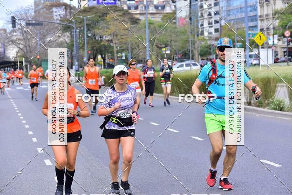 Buy your photos of the eventMaratona de Buenos Aires 2018 on Fotop