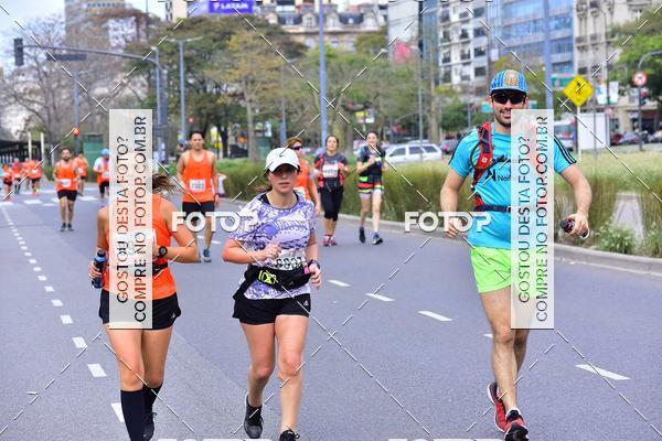 Buy your photos of the eventMaratona de Buenos Aires 2018 on Fotop