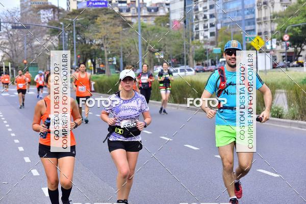 Buy your photos of the eventMaratona de Buenos Aires 2018 on Fotop
