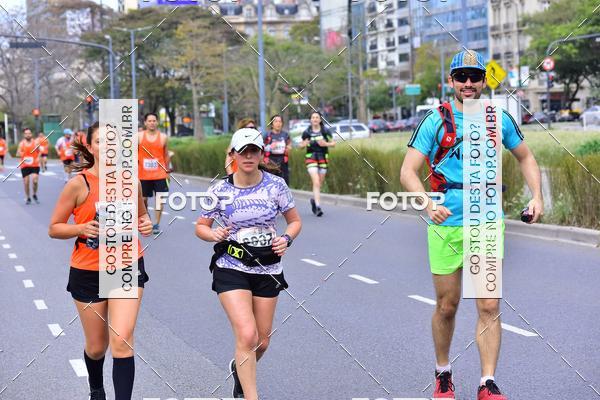 Buy your photos of the eventMaratona de Buenos Aires 2018 on Fotop