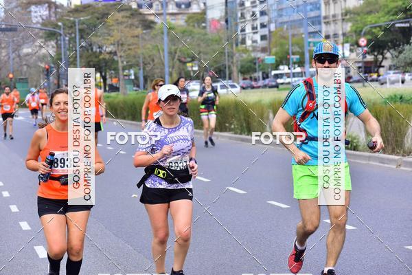 Buy your photos of the eventMaratona de Buenos Aires 2018 on Fotop