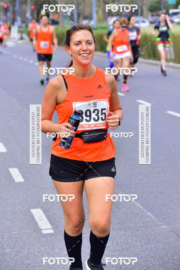 Buy your photos of the eventMaratona de Buenos Aires 2018 on Fotop