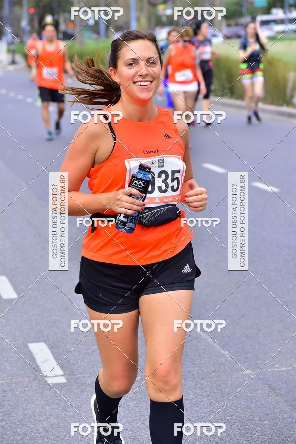 Buy your photos of the eventMaratona de Buenos Aires 2018 on Fotop