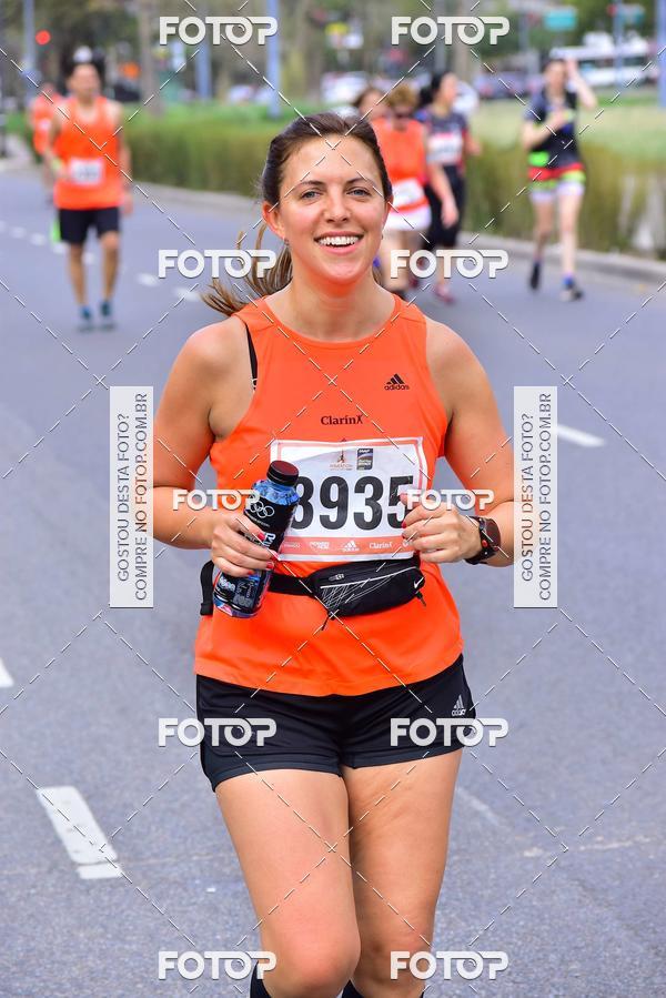 Buy your photos of the eventMaratona de Buenos Aires 2018 on Fotop