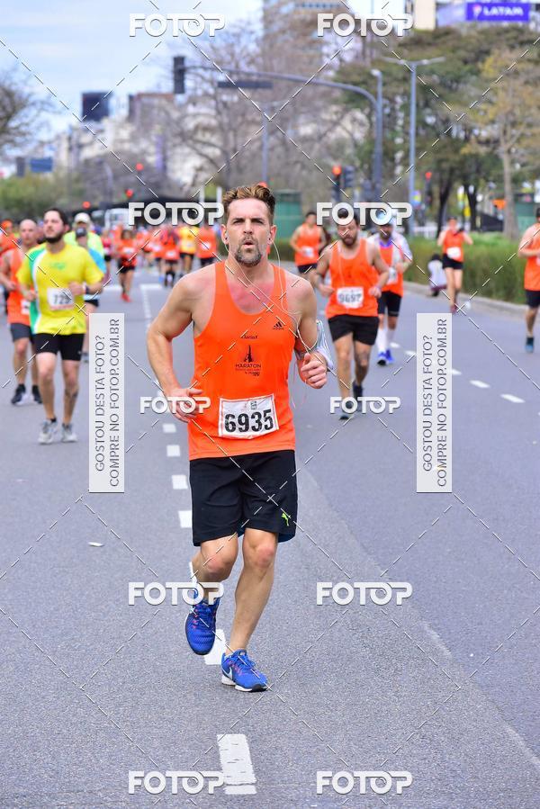 Buy your photos of the eventMaratona de Buenos Aires 2018 on Fotop