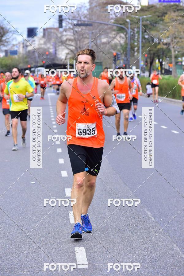 Buy your photos of the eventMaratona de Buenos Aires 2018 on Fotop