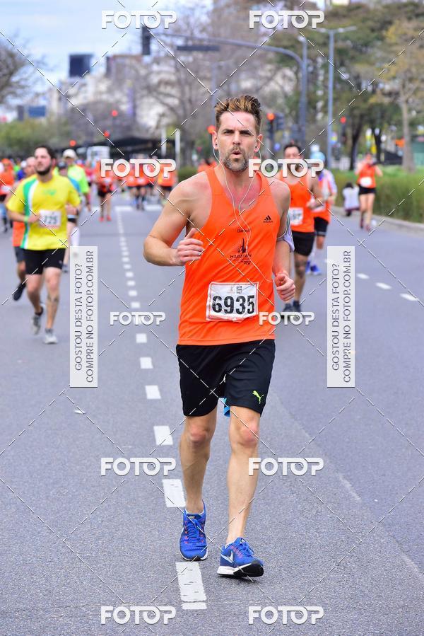 Buy your photos of the eventMaratona de Buenos Aires 2018 on Fotop