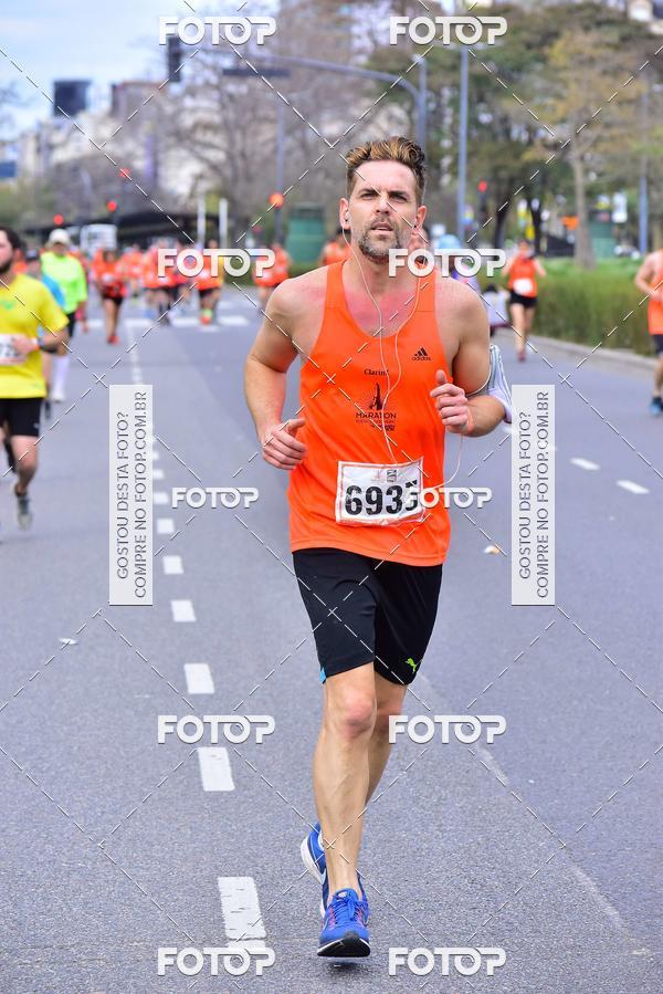 Buy your photos of the eventMaratona de Buenos Aires 2018 on Fotop