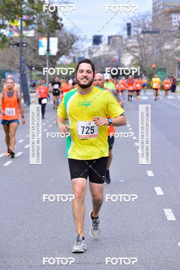 Buy your photos of the eventMaratona de Buenos Aires 2018 on Fotop