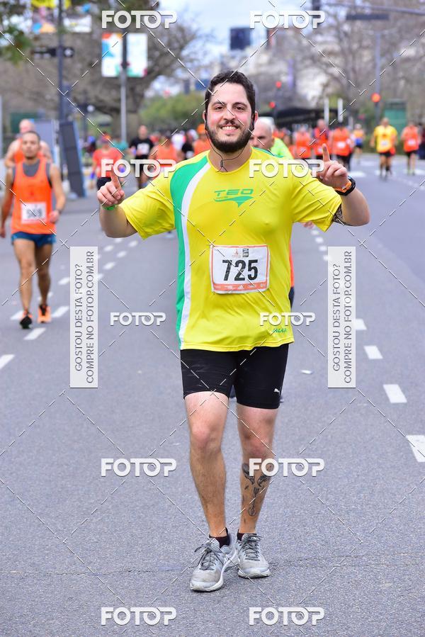 Buy your photos of the eventMaratona de Buenos Aires 2018 on Fotop