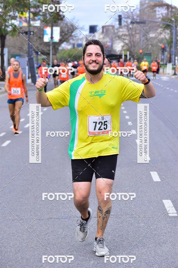 Buy your photos of the eventMaratona de Buenos Aires 2018 on Fotop