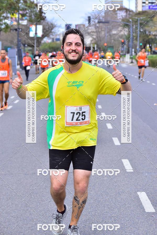 Buy your photos of the eventMaratona de Buenos Aires 2018 on Fotop