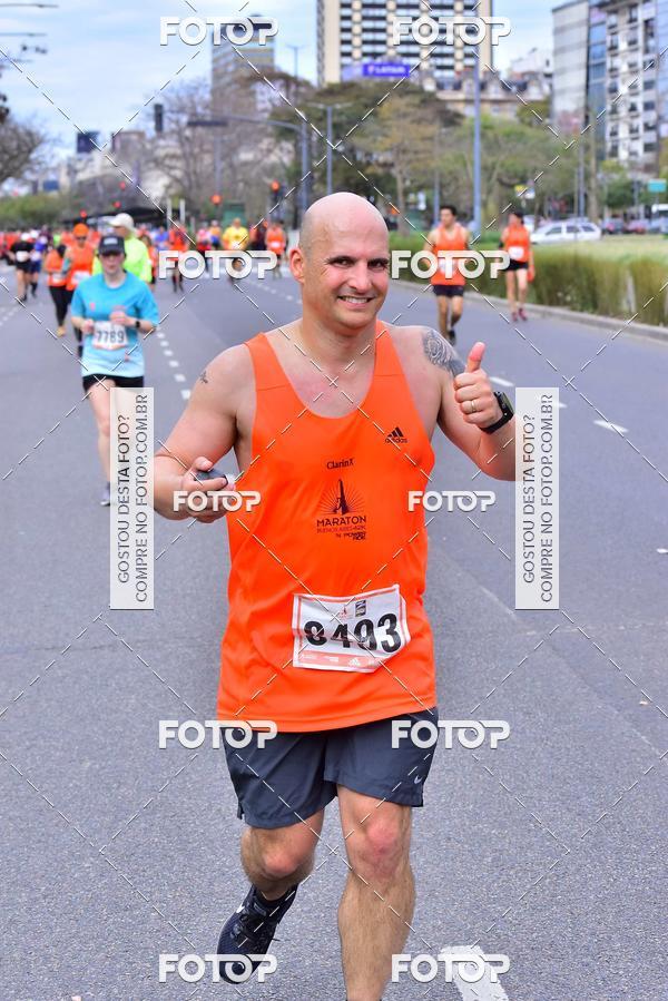 Buy your photos of the eventMaratona de Buenos Aires 2018 on Fotop