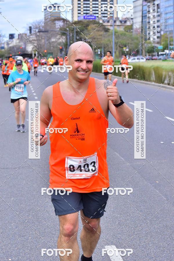 Buy your photos of the eventMaratona de Buenos Aires 2018 on Fotop