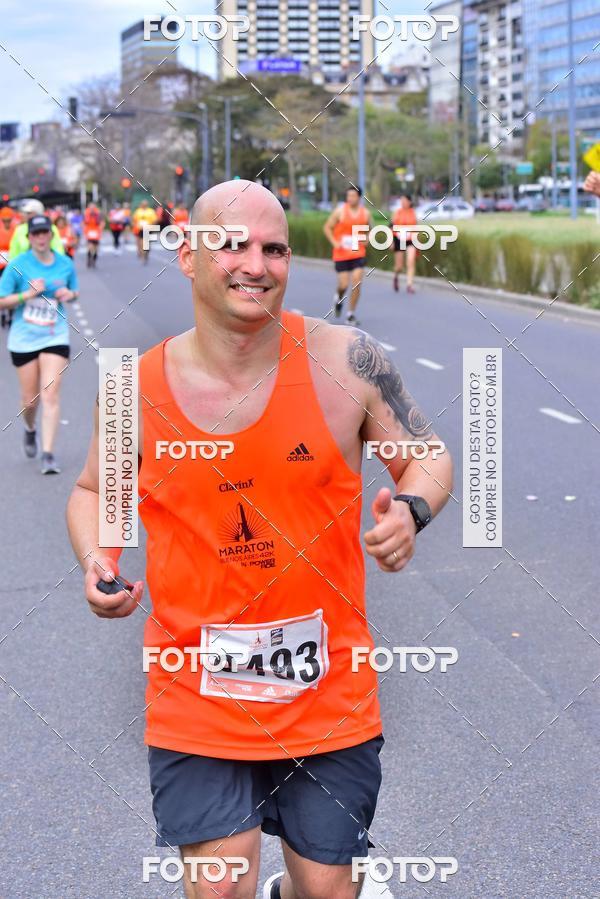 Buy your photos of the eventMaratona de Buenos Aires 2018 on Fotop
