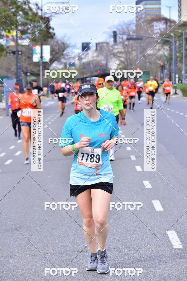 Buy your photos of the eventMaratona de Buenos Aires 2018 on Fotop
