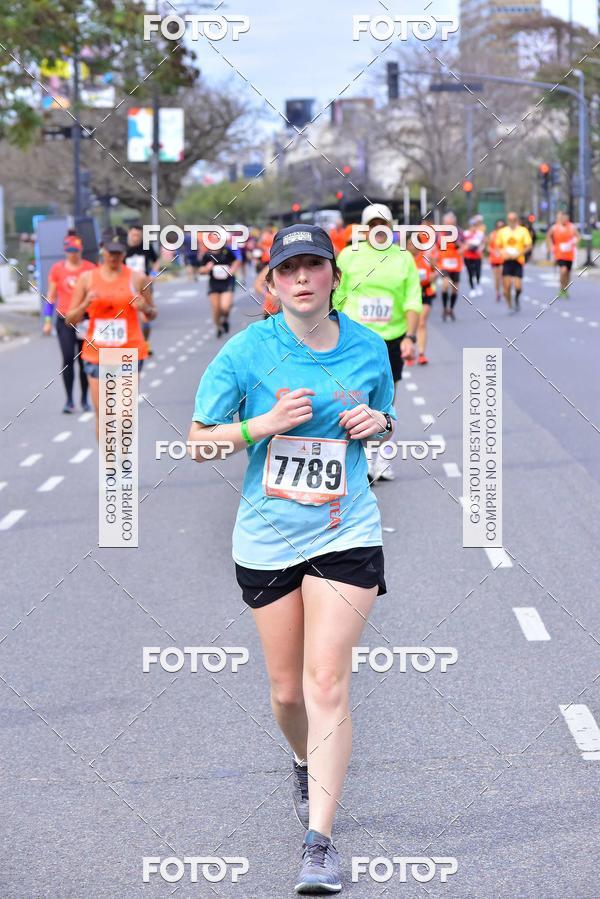 Buy your photos of the eventMaratona de Buenos Aires 2018 on Fotop
