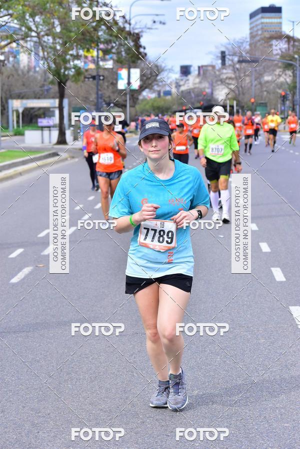 Buy your photos of the eventMaratona de Buenos Aires 2018 on Fotop