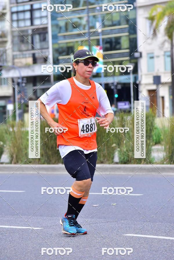 Buy your photos of the eventMaratona de Buenos Aires 2018 on Fotop
